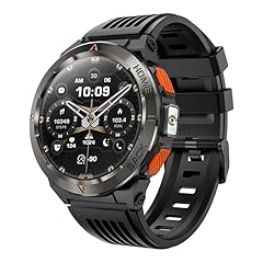 Gs500 smart watch for sale  Delivered anywhere in UK