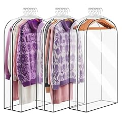 Garment bags hanging for sale  Delivered anywhere in USA 