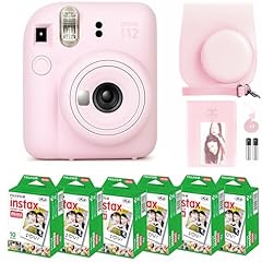 Fujifilm instax mini for sale  Delivered anywhere in USA 