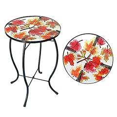 Limygus outdoor round for sale  Delivered anywhere in USA 