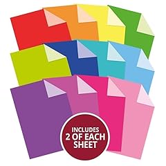 Hunkydory crafts duo for sale  Delivered anywhere in UK