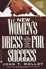 New women dress for sale  Delivered anywhere in USA 