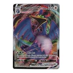 Pokémon shining fates gebraucht kaufen  Wird an jeden Ort in Deutschland
