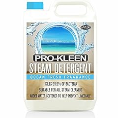 Pro kleen litres for sale  Delivered anywhere in UK