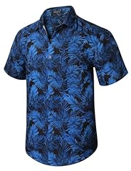 Enlision funky hawaiian for sale  Delivered anywhere in UK