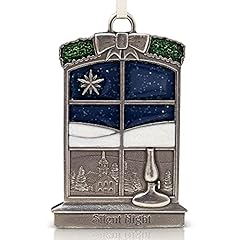 Danforth silent night for sale  Delivered anywhere in USA 