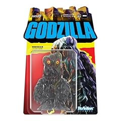 Super7 toho godzilla for sale  Delivered anywhere in UK