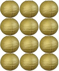 Tmade pcs gold for sale  Delivered anywhere in UK