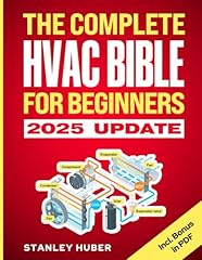 Complete hvac bible for sale  Delivered anywhere in USA 