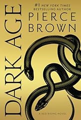 Dark age for sale  Delivered anywhere in USA 