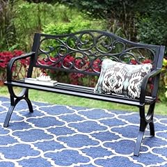 Phi villa inch for sale  Delivered anywhere in USA 