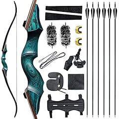 Obtoutdoor black hunter for sale  Delivered anywhere in UK