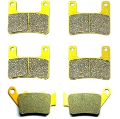 Master chen brake for sale  Delivered anywhere in USA 