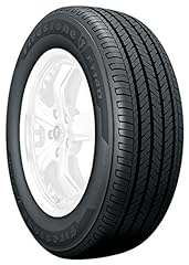 Firestone ft140 season for sale  Delivered anywhere in USA 