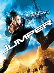 Jumper for sale  Delivered anywhere in UK