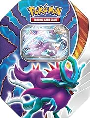 Pokémon tcg paradox for sale  Delivered anywhere in UK