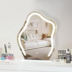 Fenchilin vanity mirror for sale  Delivered anywhere in USA 