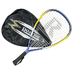 Ransome boast racquetball for sale  Delivered anywhere in UK