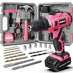 30pc pink 12v for sale  Delivered anywhere in UK