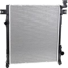 Coolingbest radiator compatibl for sale  Delivered anywhere in USA 