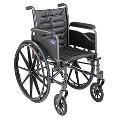 Invacare series tracer for sale  Delivered anywhere in USA 