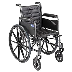 Invacare trex20rfp series for sale  Delivered anywhere in USA 