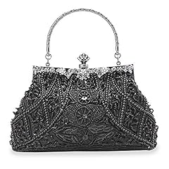 Womens evening clutch for sale  Delivered anywhere in USA 