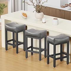 Raynesys counter height for sale  Delivered anywhere in USA 