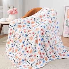 Berkshire blanket velvetloft for sale  Delivered anywhere in USA 