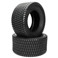 Sunroad 2pcs 24x12.00 for sale  Delivered anywhere in USA 