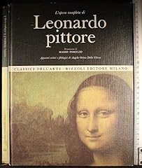 Classici dell arte usato  Spedito ovunque in Italia 
