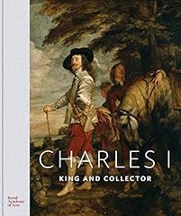 Charles king collector for sale  Delivered anywhere in UK