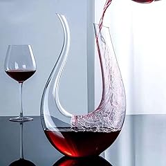 Alifordglass elegant shaped for sale  Delivered anywhere in USA 