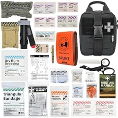 Rhino rescue ifak for sale  Delivered anywhere in USA 