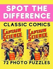 Spot difference 1940 for sale  Delivered anywhere in USA 