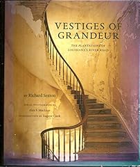 Vestiges grandeur plantations for sale  Delivered anywhere in USA 