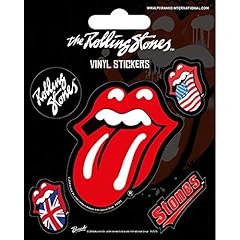 Pyramid international rolling d'occasion  Livré partout en France