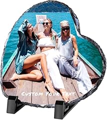 Custom rock photo for sale  Delivered anywhere in USA 
