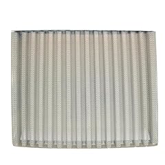 Raparts front grille for sale  Delivered anywhere in USA 