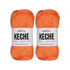 Cotton yarn 100 for sale  Delivered anywhere in USA 