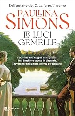 Luci gemelle usato  Spedito ovunque in Italia 