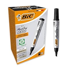 bic performer d'occasion bic performer d'occasion Livré partout en France