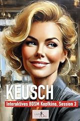 Interaktives bdsm kopfkino gebraucht kaufen  Wird an jeden Ort in Deutschland