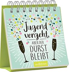 Jugend vergeht durst gebraucht kaufen  Wird an jeden Ort in Deutschland