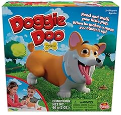 Doggie doo corgi for sale  Delivered anywhere in UK