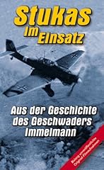 Stukas einsatz geschichte gebraucht kaufen  Wird an jeden Ort in Deutschland