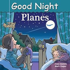 Good night planes for sale  Delivered anywhere in USA 