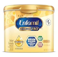 Enfamil neuropro baby for sale  Delivered anywhere in USA 