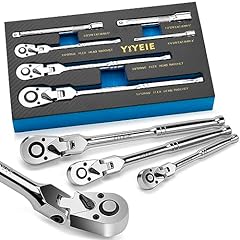 Yiyeie piece flex for sale  Delivered anywhere in USA 