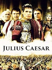 Julius caesar gebraucht kaufen  Wird an jeden Ort in Deutschland